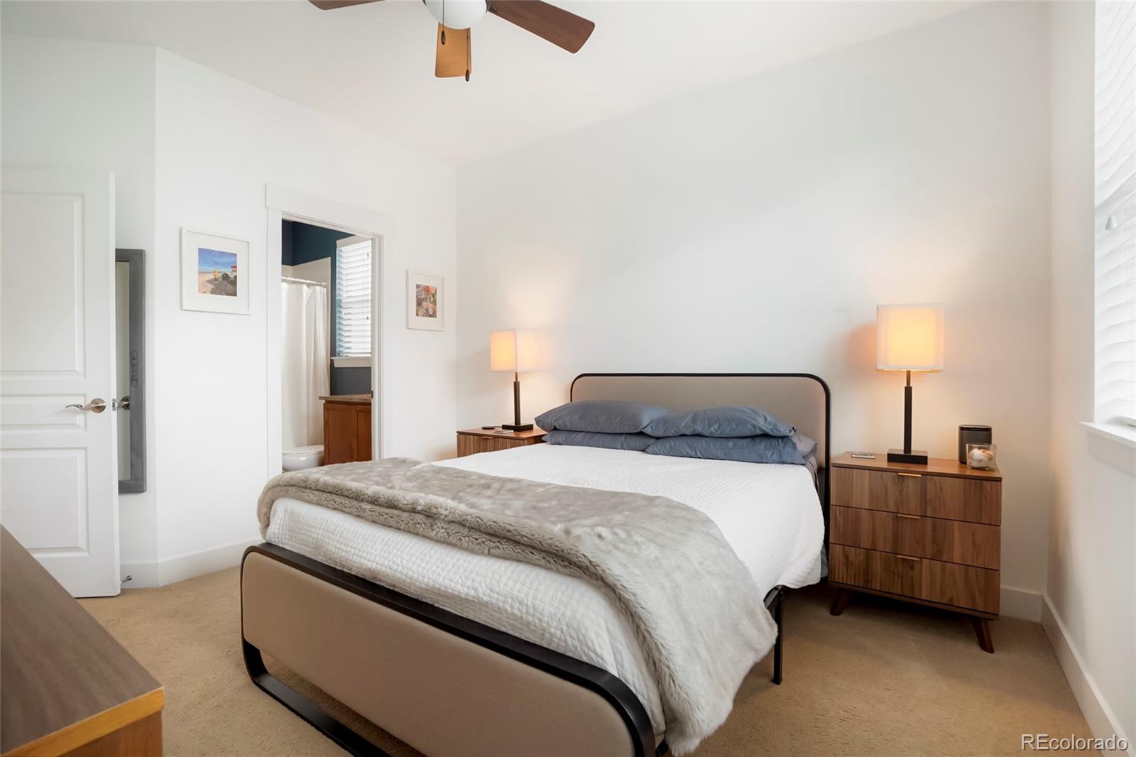 MLS Image #25 for 5078  uinta street,denver, Colorado