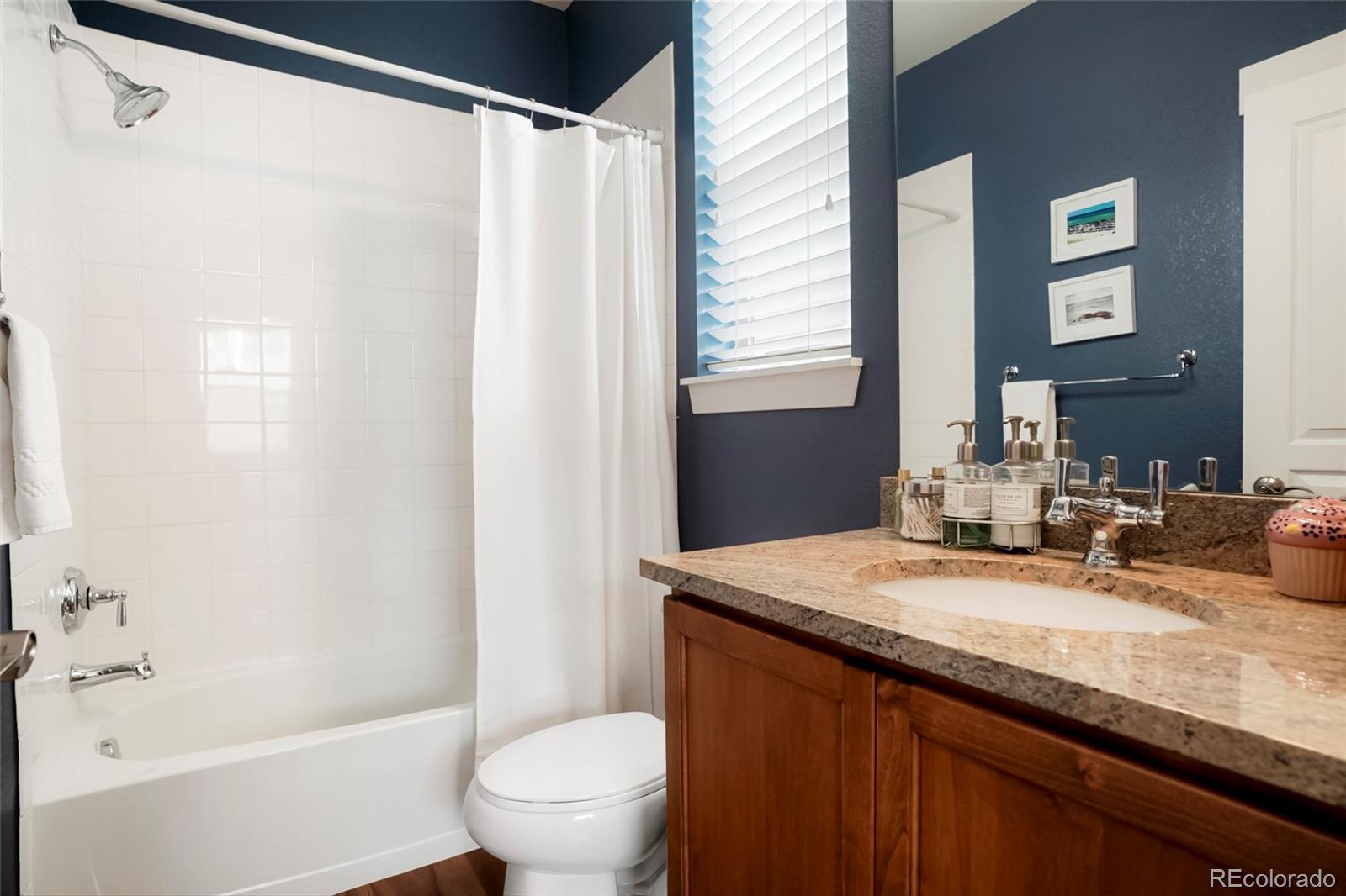 MLS Image #26 for 5078  uinta street,denver, Colorado