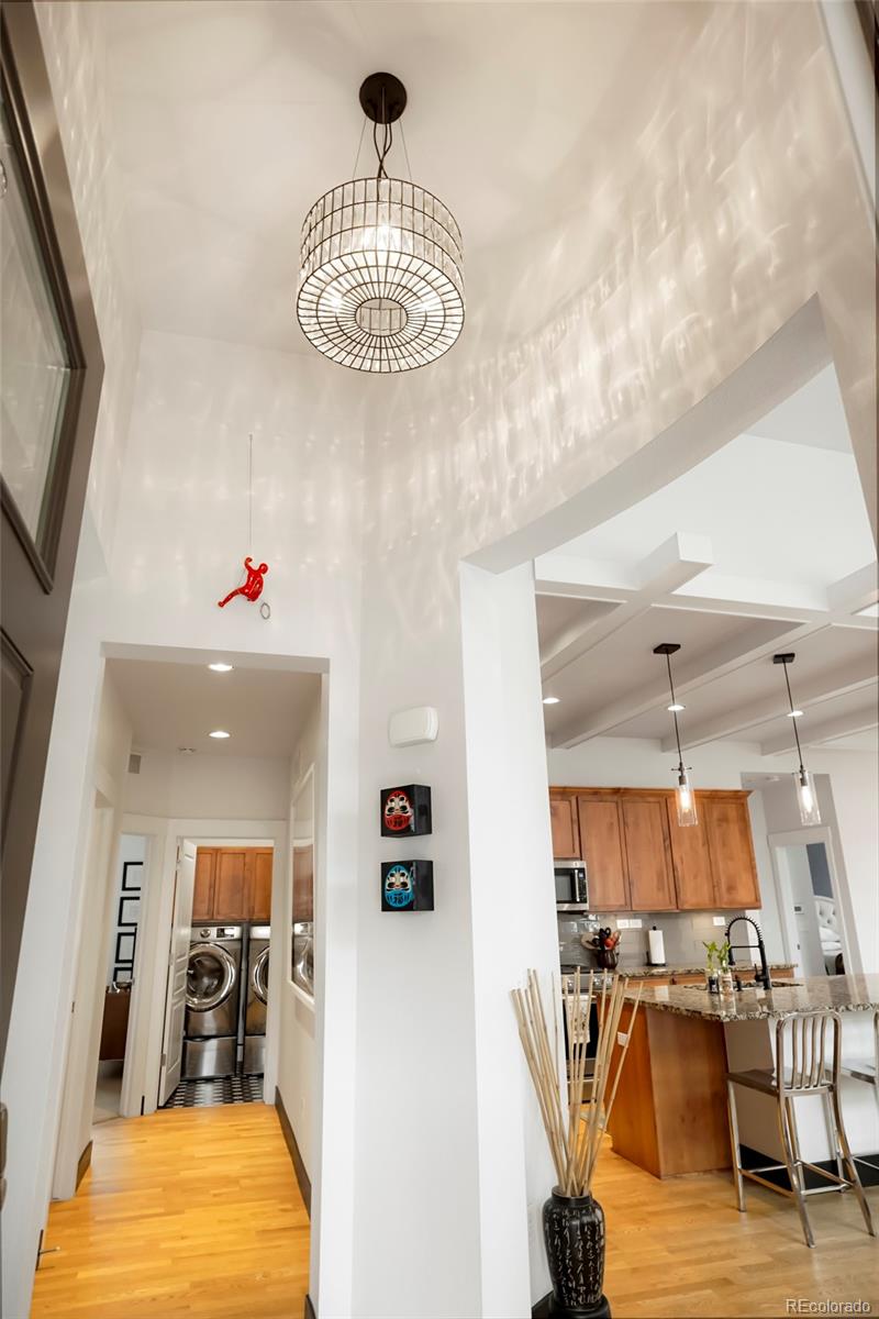 MLS Image #27 for 5078  uinta street,denver, Colorado