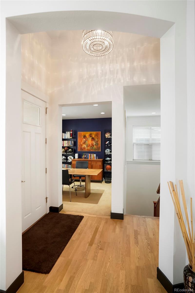 MLS Image #28 for 5078  uinta street,denver, Colorado