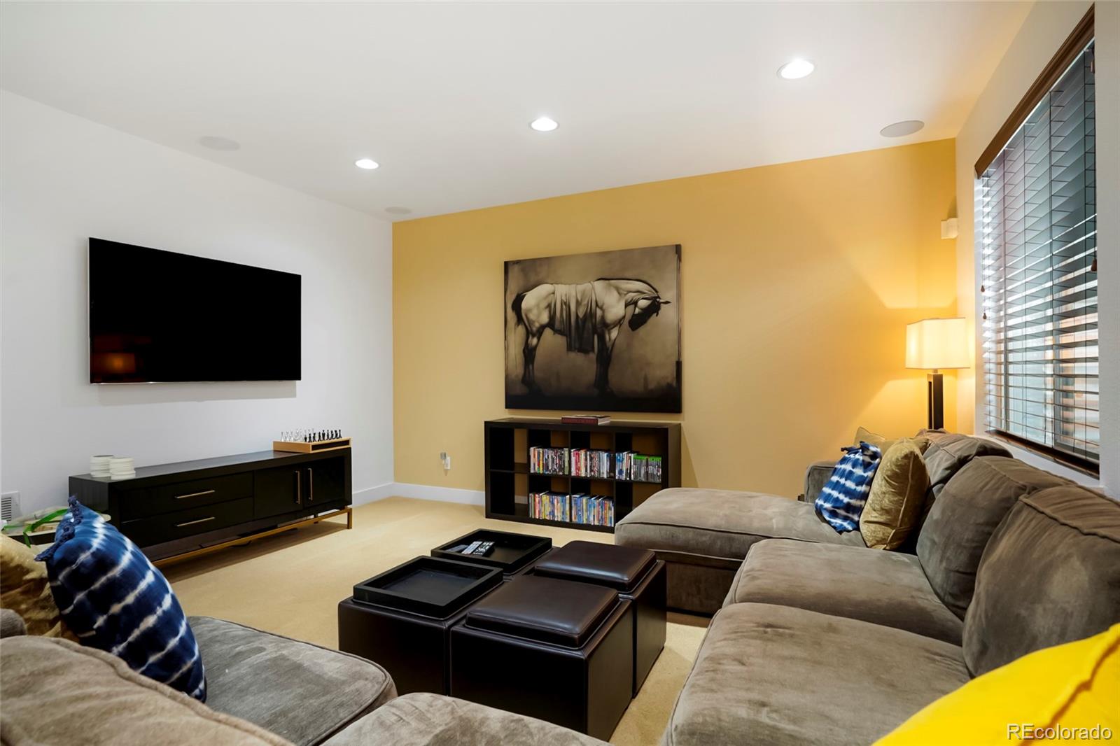 MLS Image #29 for 5078  uinta street,denver, Colorado