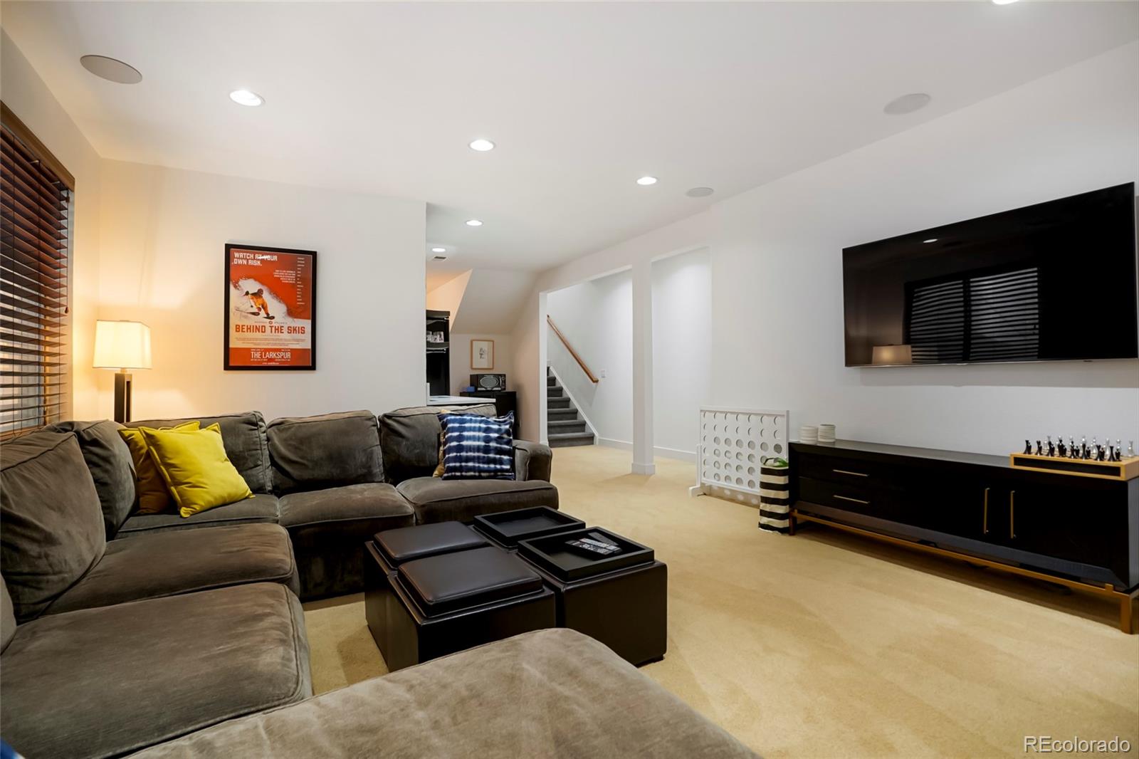 MLS Image #30 for 5078  uinta street,denver, Colorado