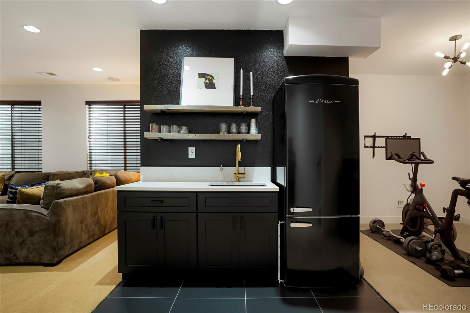 MLS Image #31 for 5078  uinta street,denver, Colorado