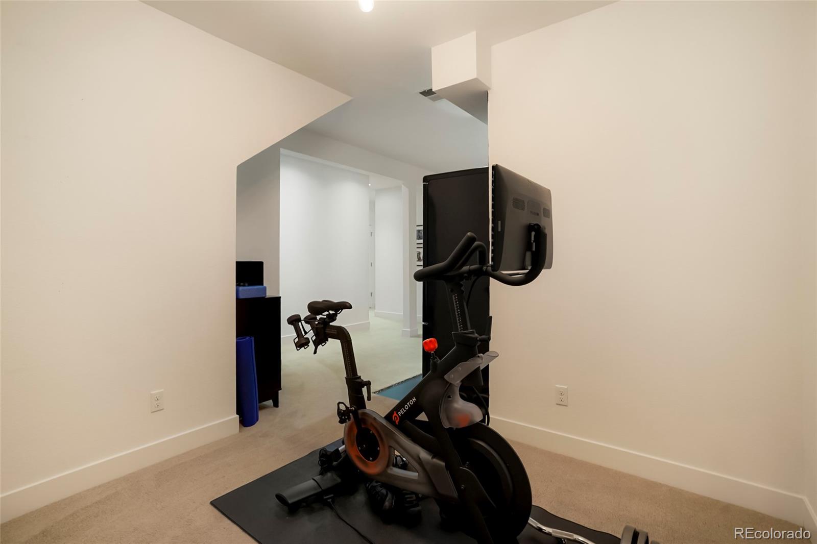 MLS Image #32 for 5078  uinta street,denver, Colorado