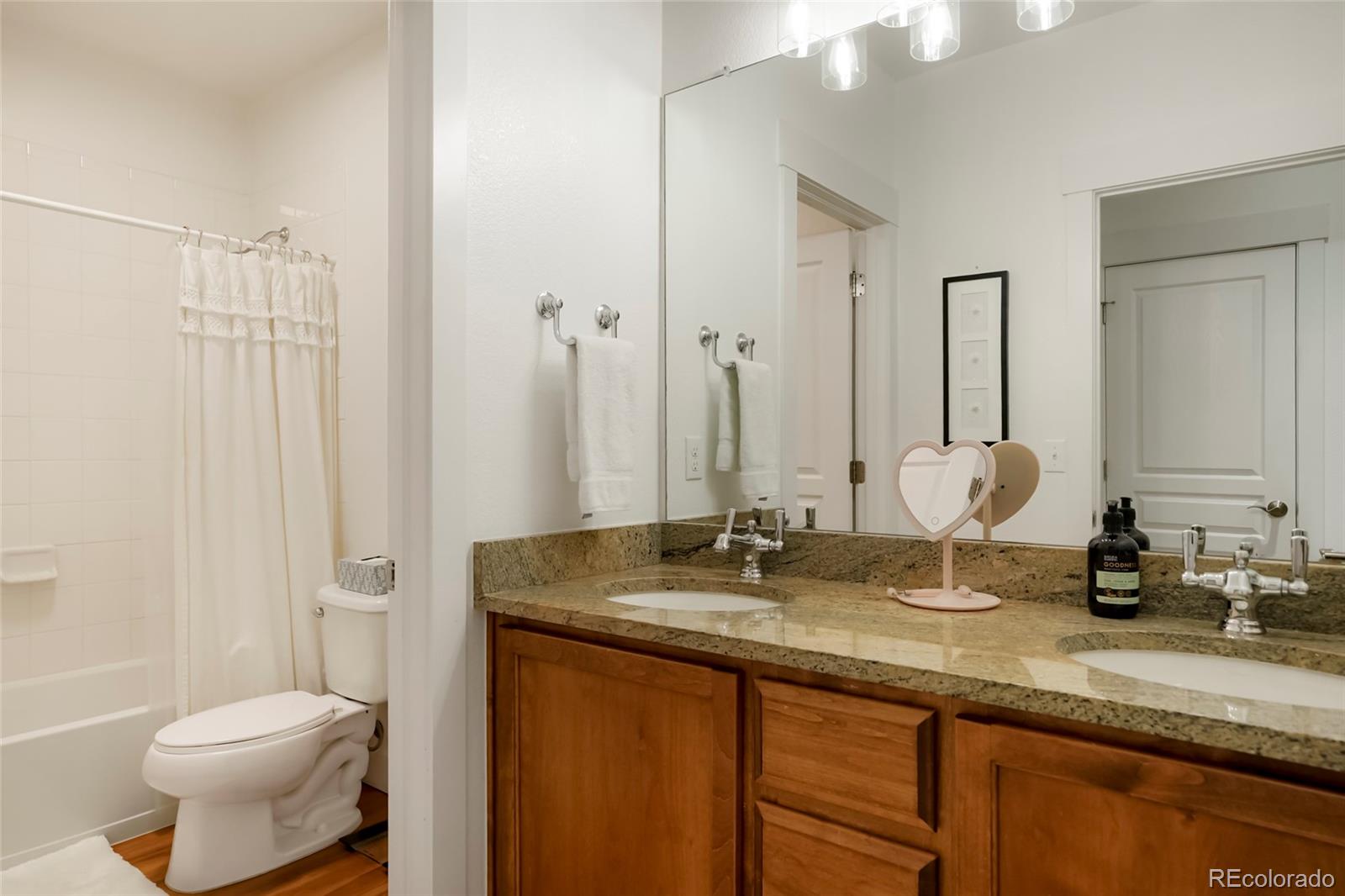 MLS Image #33 for 5078  uinta street,denver, Colorado