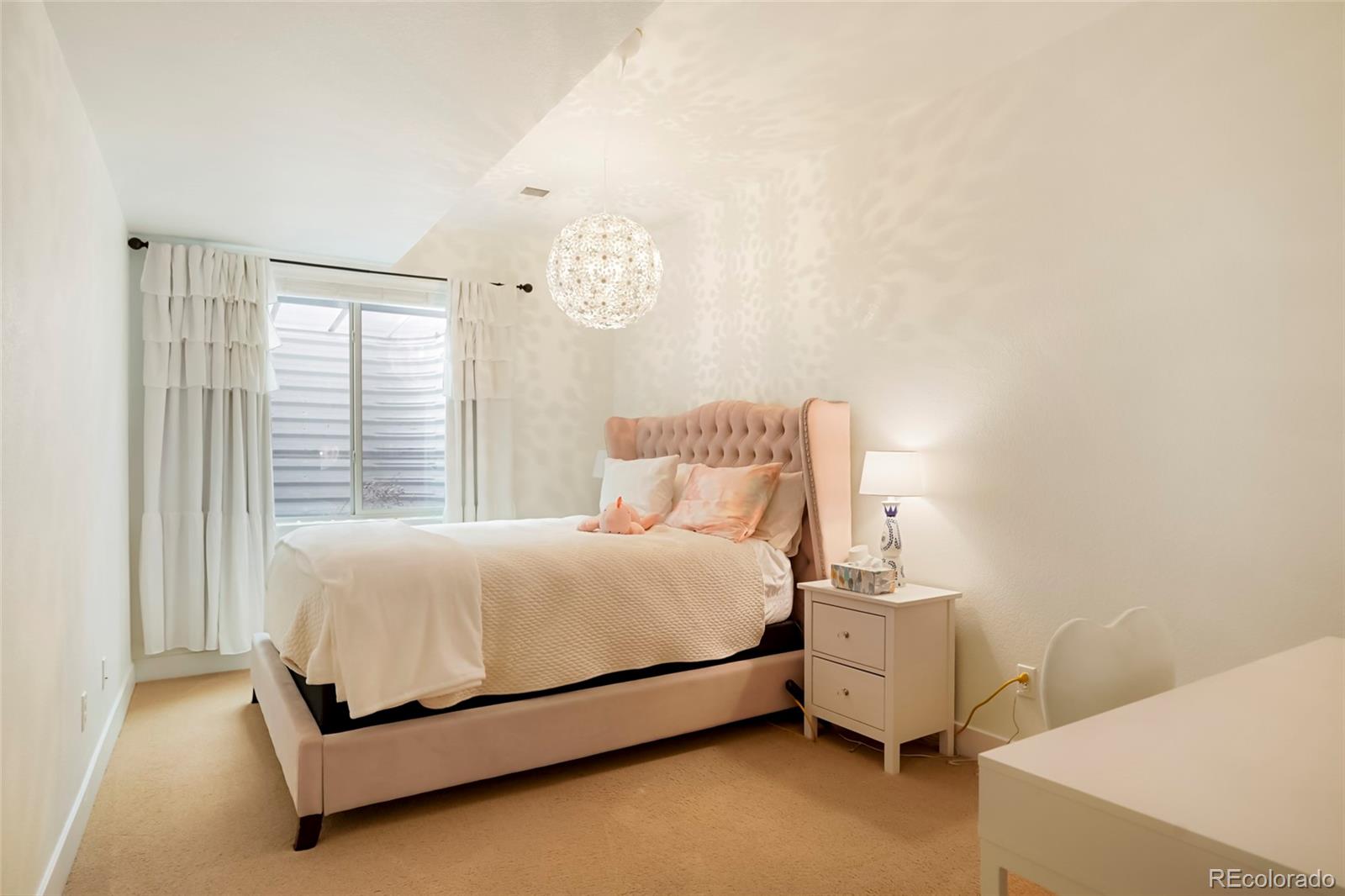 MLS Image #34 for 5078  uinta street,denver, Colorado