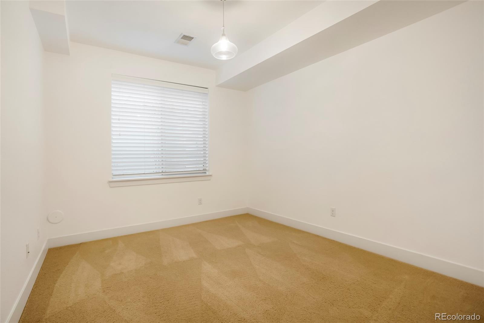 MLS Image #36 for 5078  uinta street,denver, Colorado
