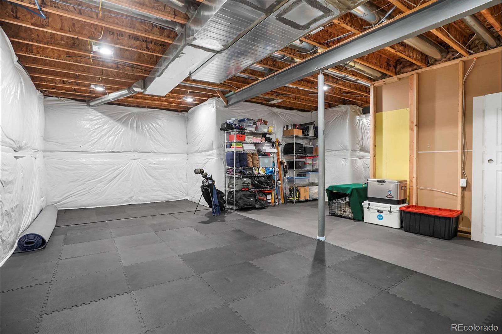 MLS Image #37 for 5078  uinta street,denver, Colorado