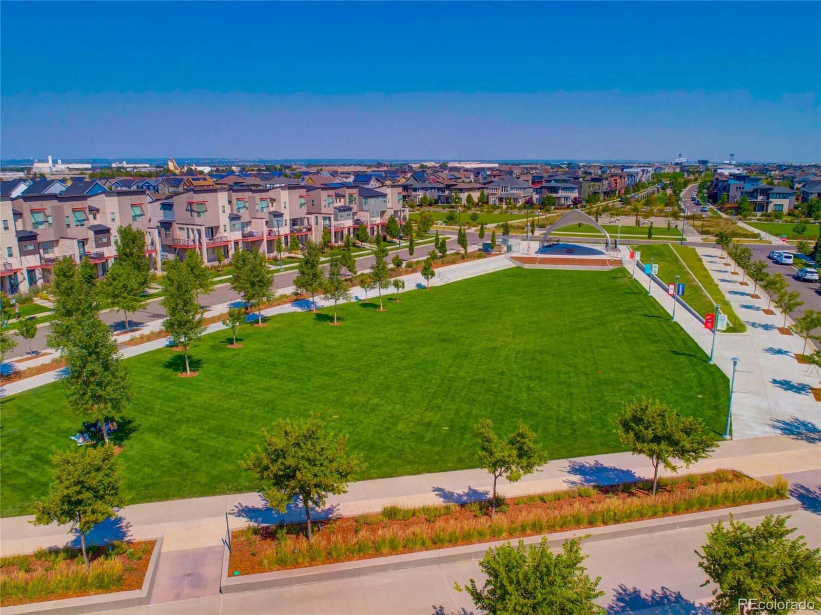 MLS Image #42 for 5078  uinta street,denver, Colorado