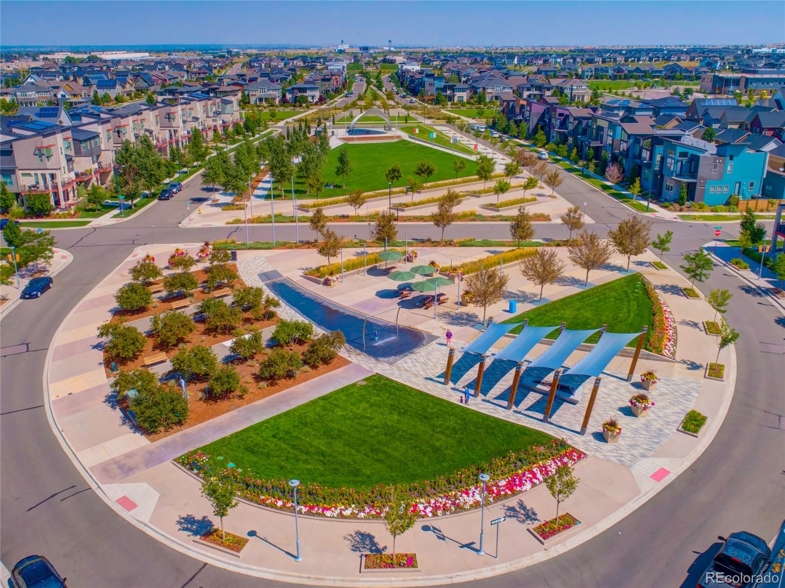 MLS Image #43 for 5078  uinta street,denver, Colorado