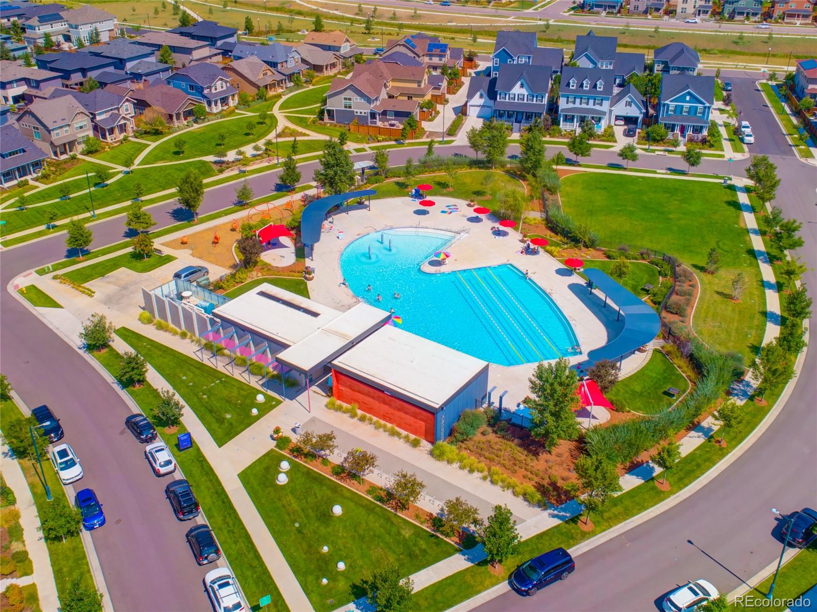 MLS Image #44 for 5078  uinta street,denver, Colorado