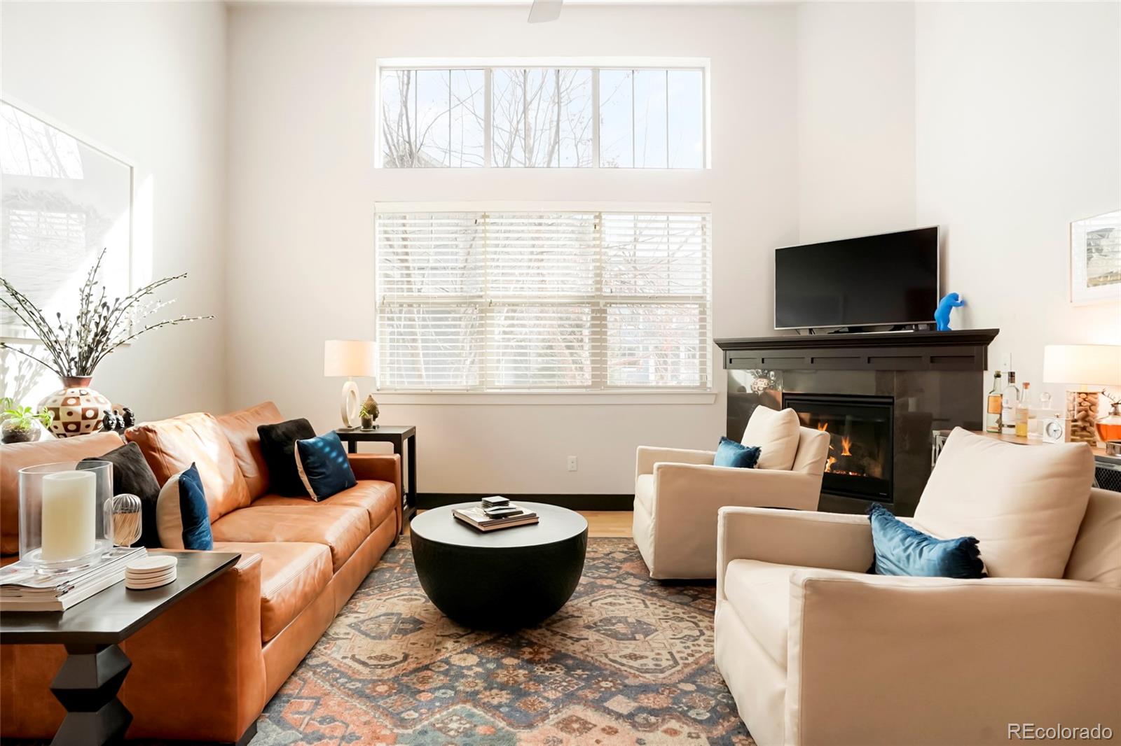 MLS Image #6 for 5078  uinta street,denver, Colorado