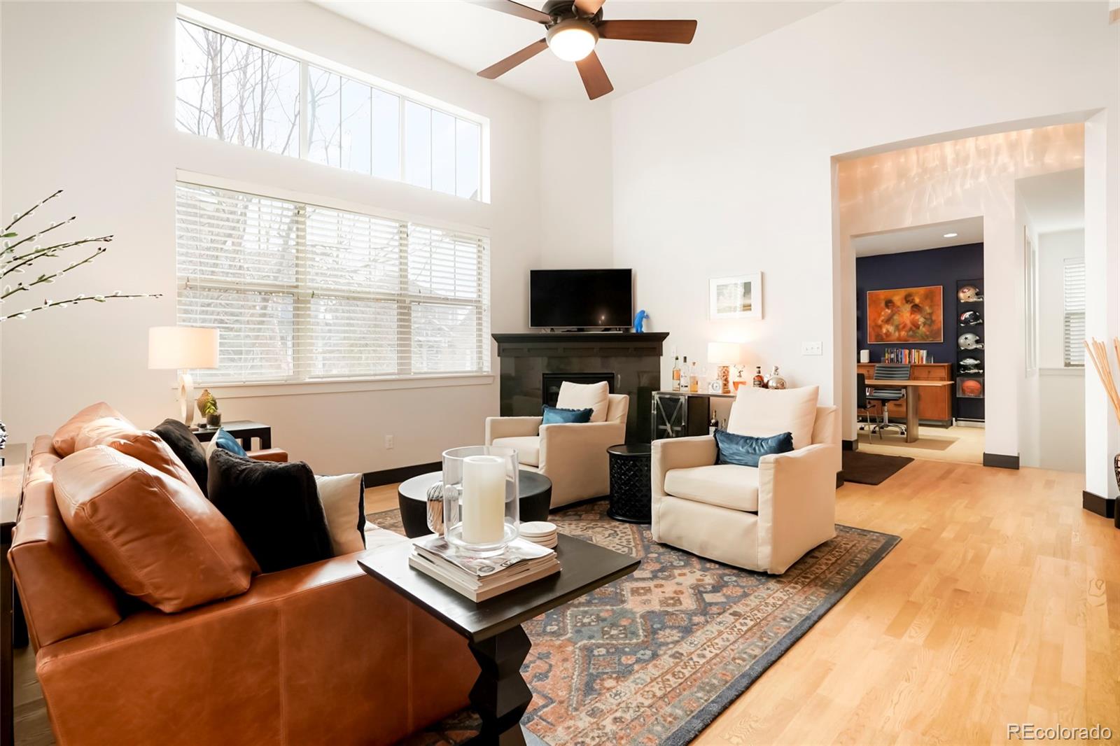 MLS Image #7 for 5078  uinta street,denver, Colorado