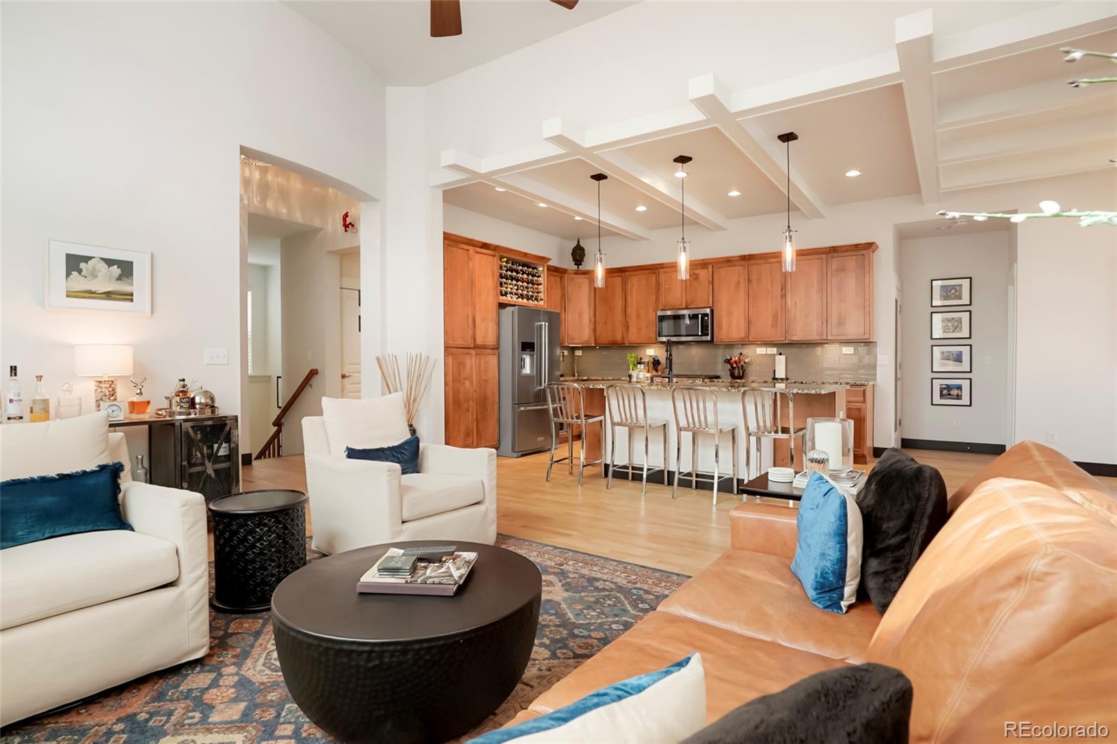 MLS Image #8 for 5078  uinta street,denver, Colorado