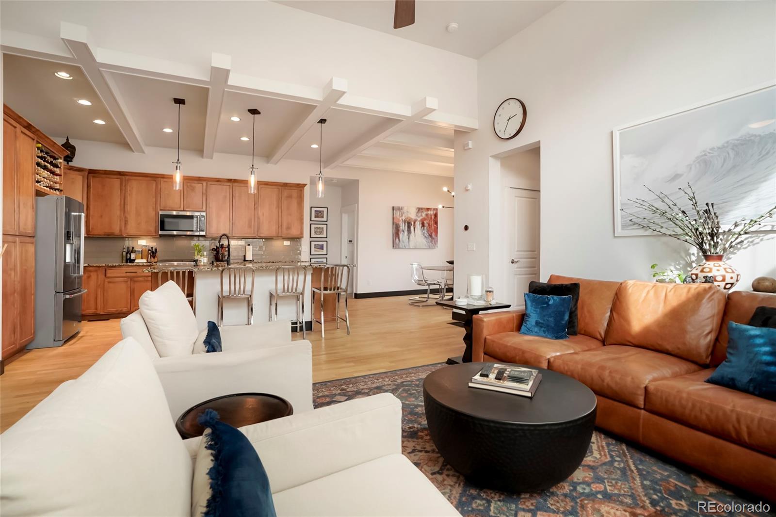 MLS Image #9 for 5078  uinta street,denver, Colorado