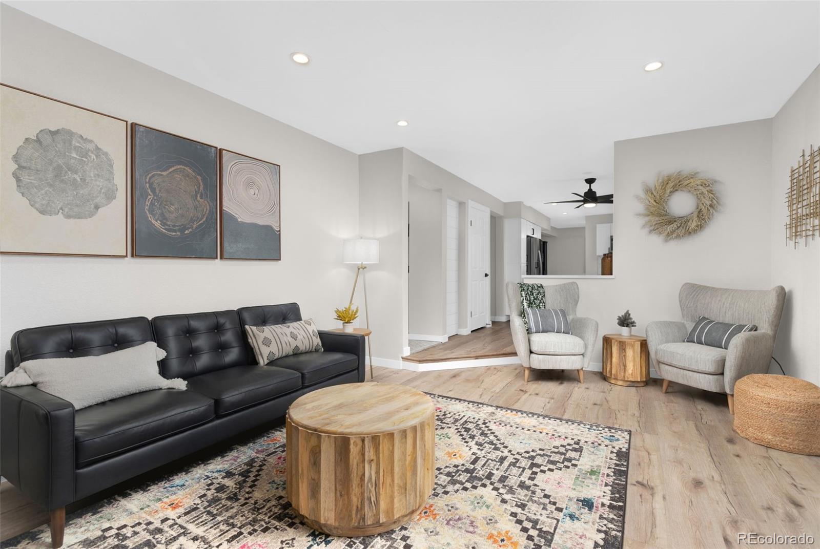 MLS Image #10 for 1110 e 9th avenue,broomfield, Colorado