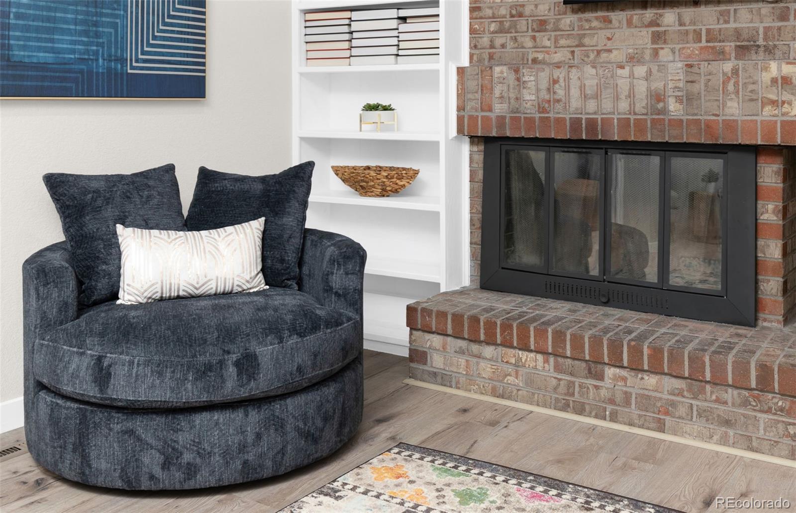 MLS Image #11 for 1110 e 9th avenue,broomfield, Colorado
