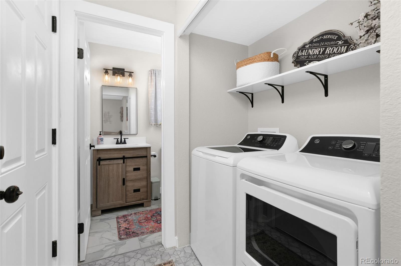 MLS Image #12 for 1110 e 9th avenue,broomfield, Colorado