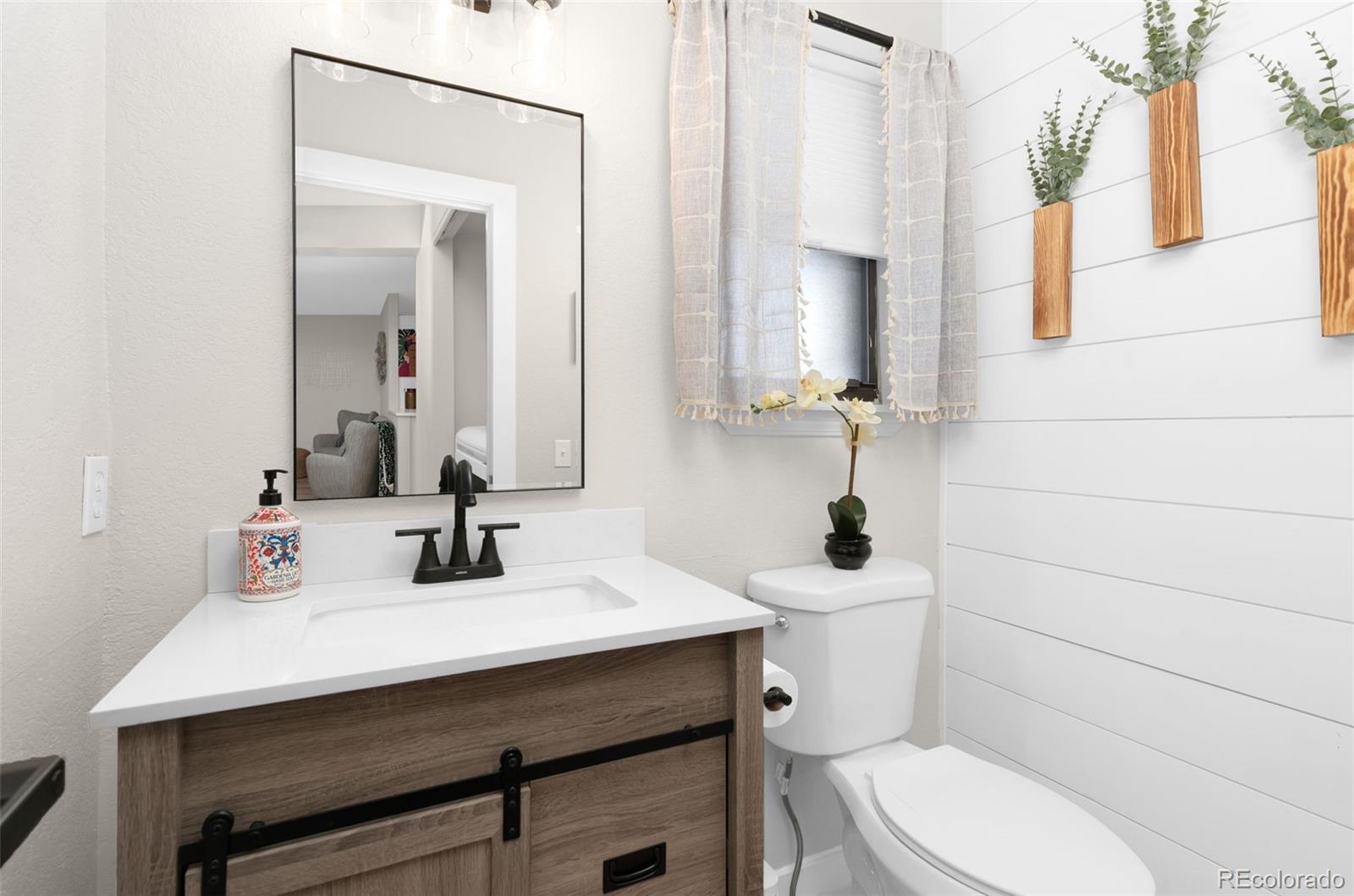 MLS Image #13 for 1110 e 9th avenue,broomfield, Colorado