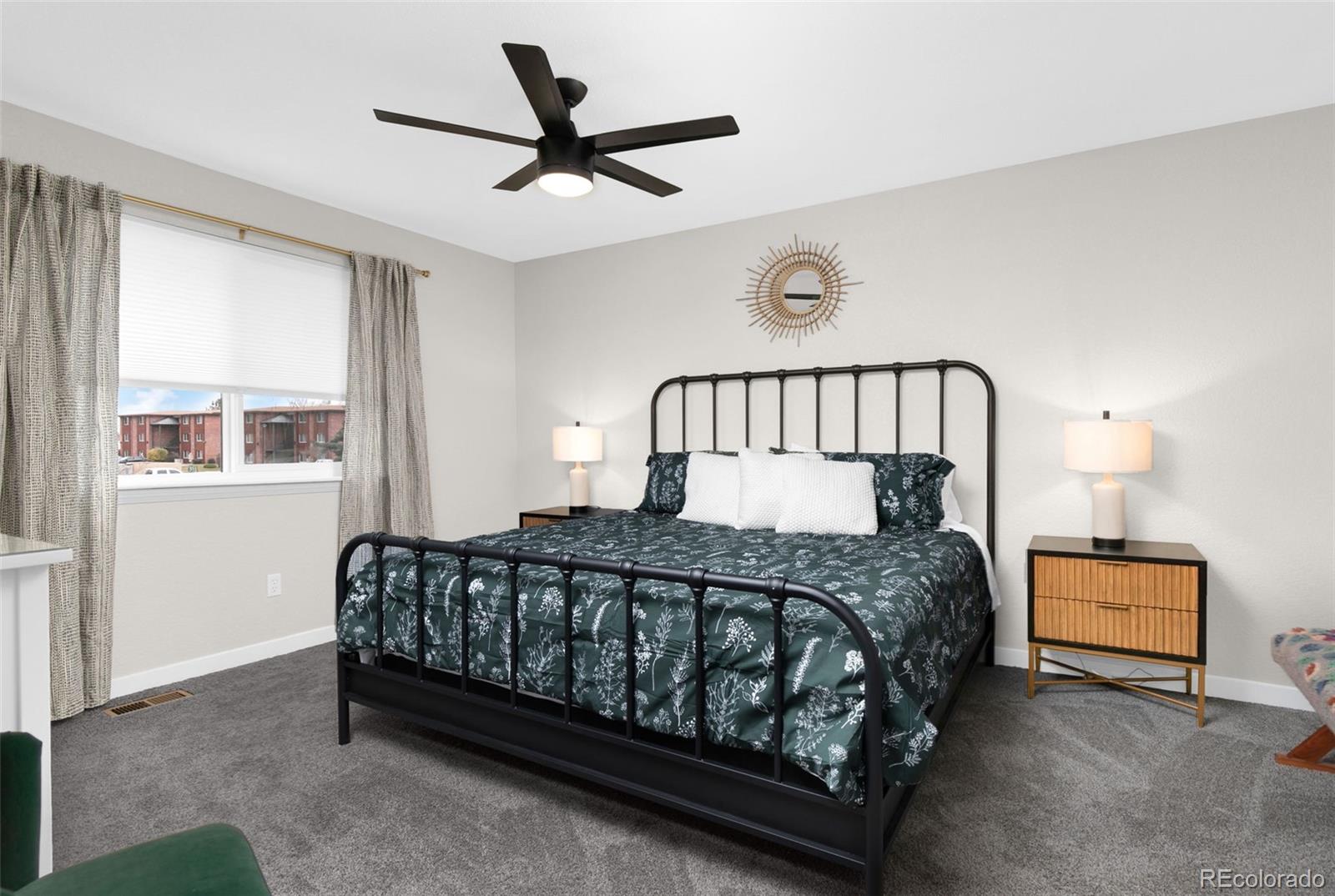 MLS Image #14 for 1110 e 9th avenue,broomfield, Colorado