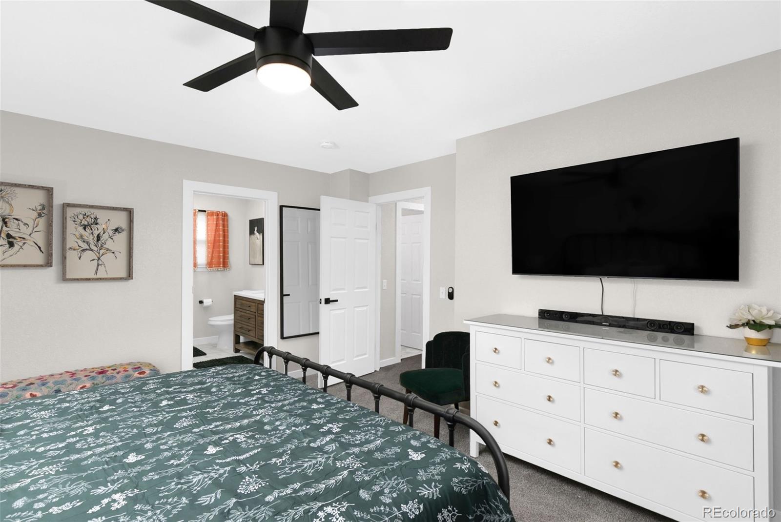 MLS Image #15 for 1110 e 9th avenue,broomfield, Colorado
