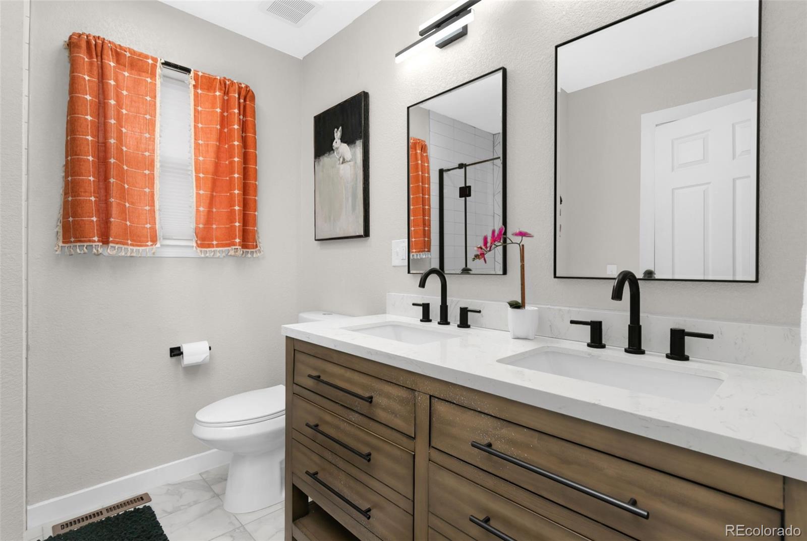 MLS Image #17 for 1110 e 9th avenue,broomfield, Colorado