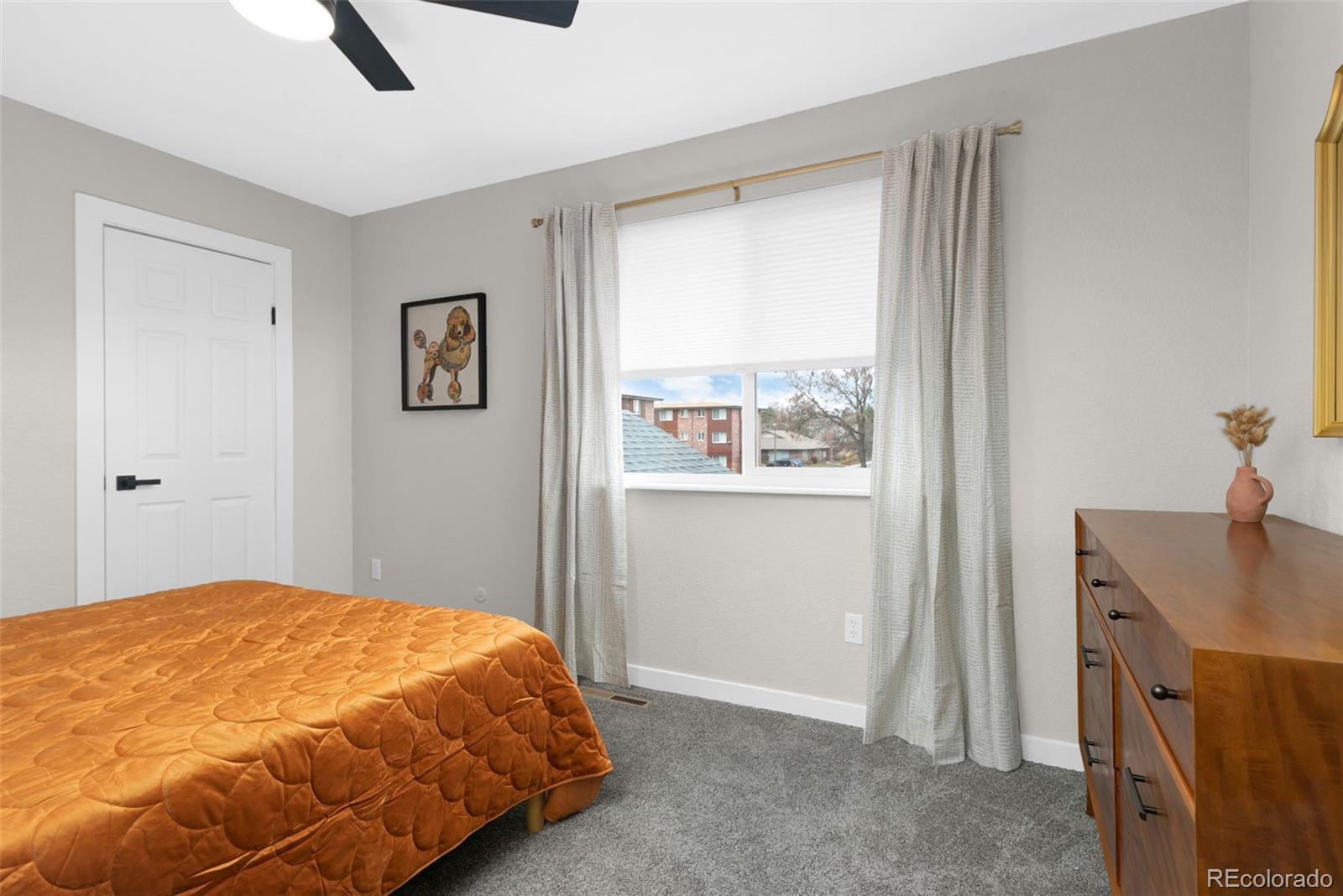 MLS Image #18 for 1110 e 9th avenue,broomfield, Colorado