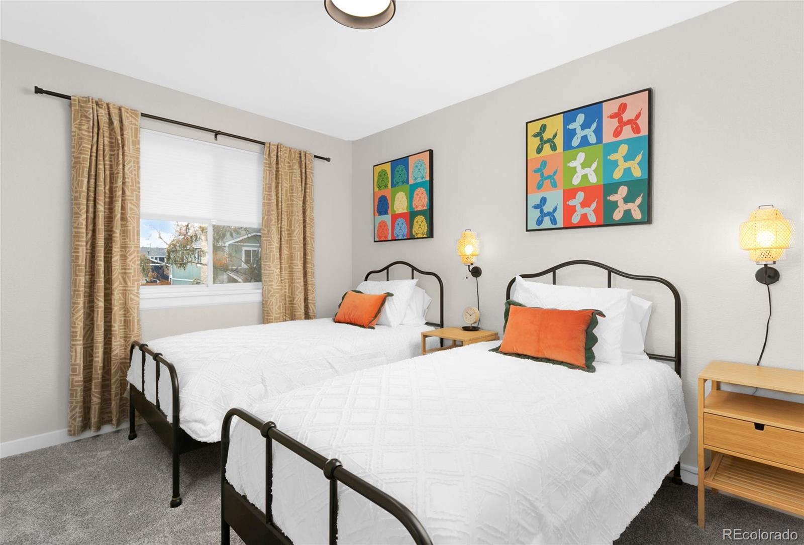 MLS Image #20 for 1110 e 9th avenue,broomfield, Colorado