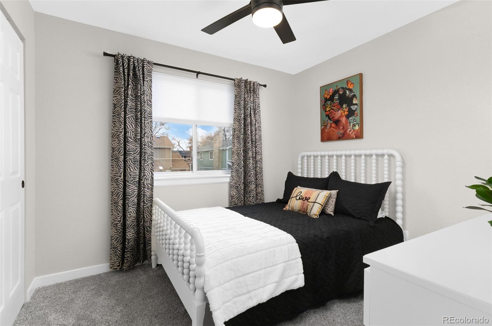 MLS Image #22 for 1110 e 9th avenue,broomfield, Colorado