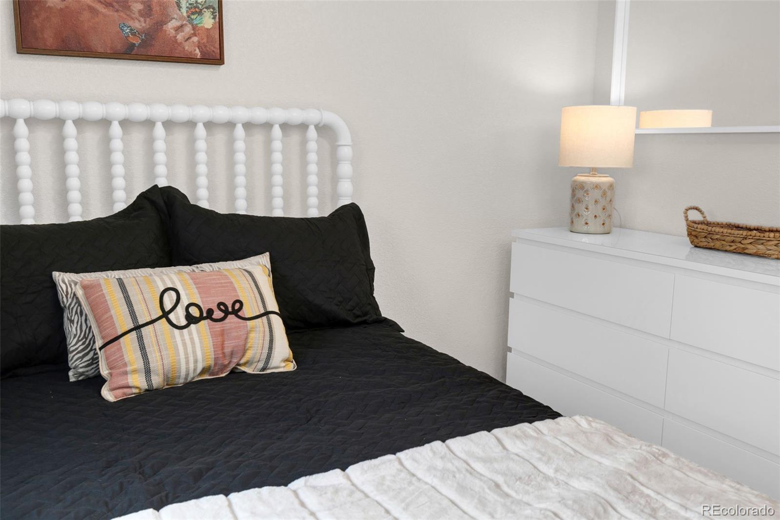 MLS Image #23 for 1110 e 9th avenue,broomfield, Colorado