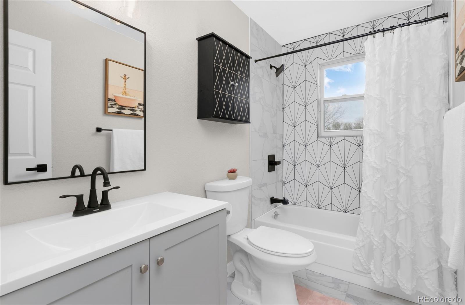 MLS Image #24 for 1110 e 9th avenue,broomfield, Colorado
