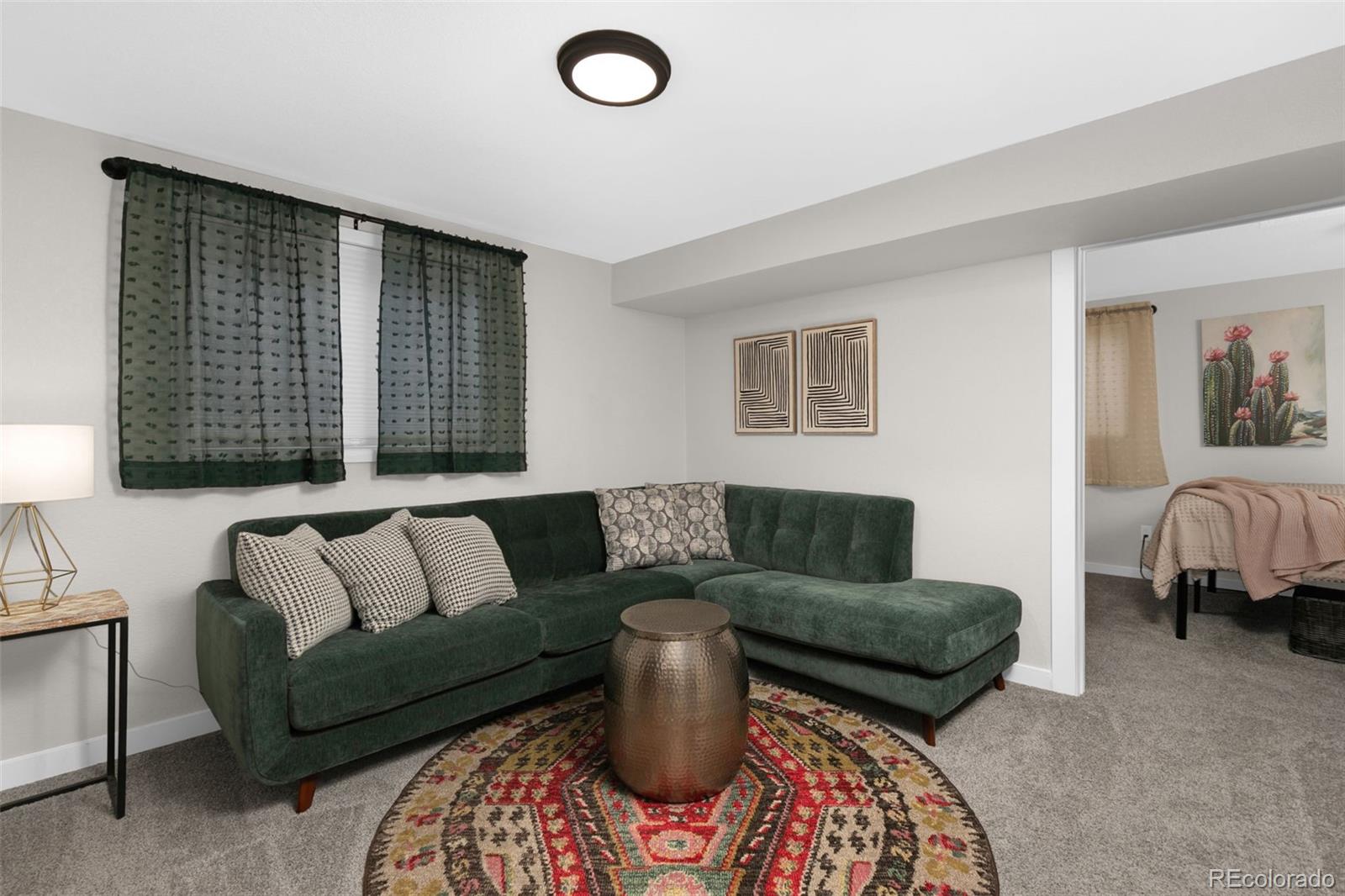 MLS Image #25 for 1110 e 9th avenue,broomfield, Colorado