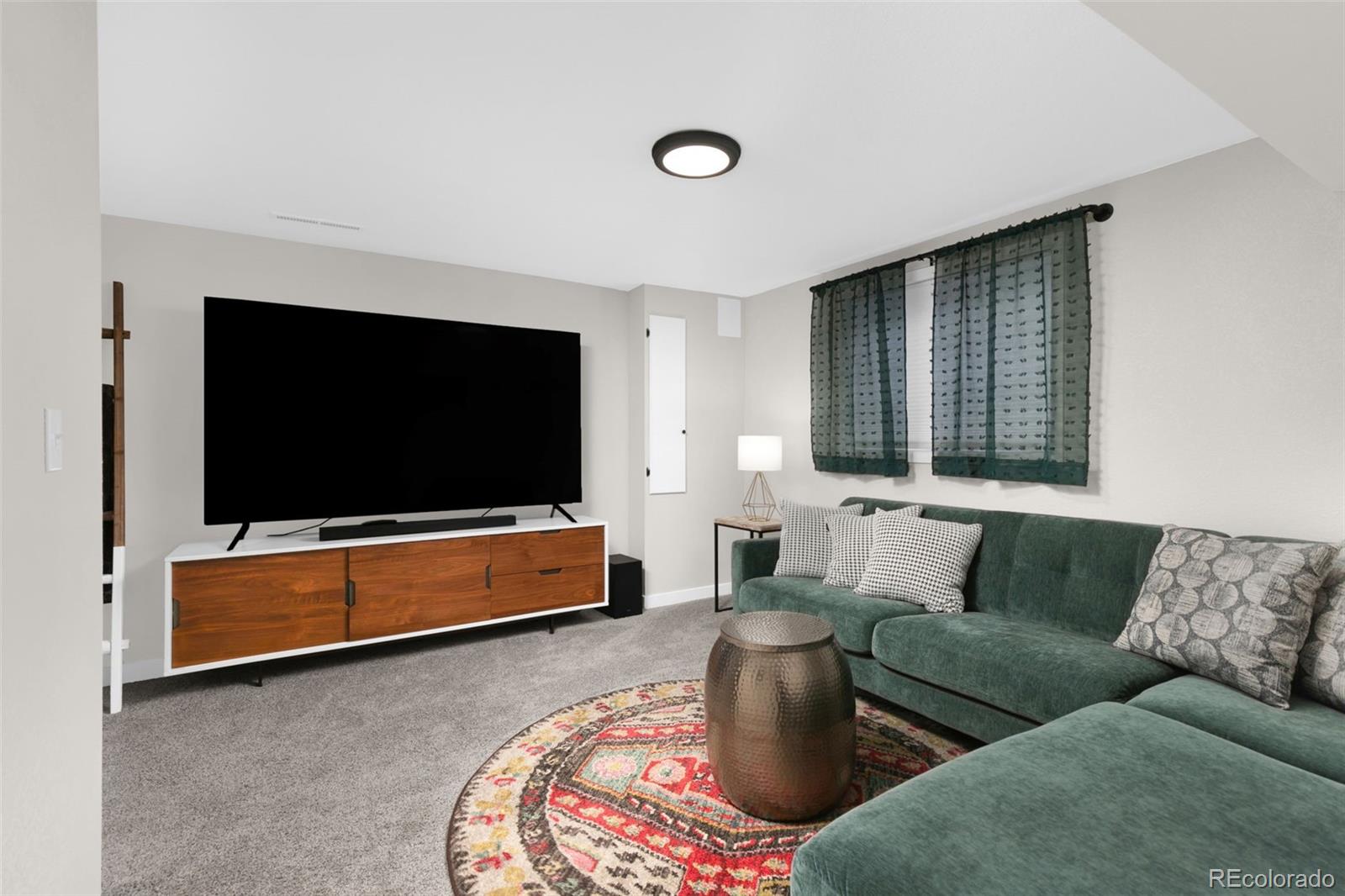 MLS Image #26 for 1110 e 9th avenue,broomfield, Colorado