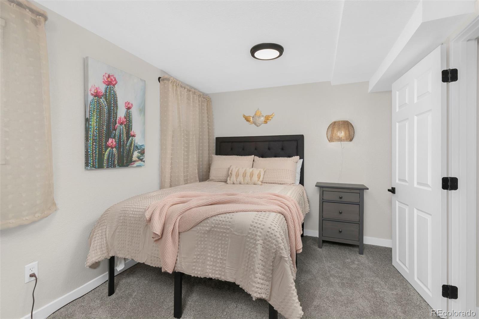 MLS Image #27 for 1110 e 9th avenue,broomfield, Colorado