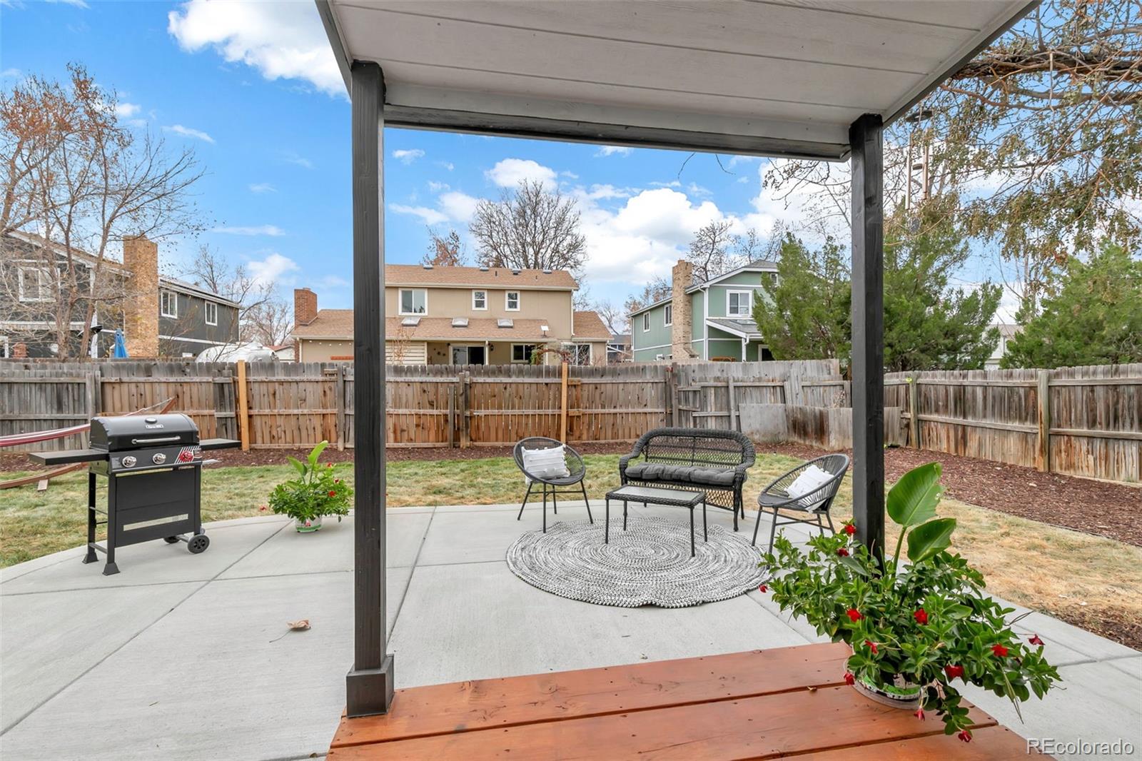 MLS Image #29 for 1110 e 9th avenue,broomfield, Colorado
