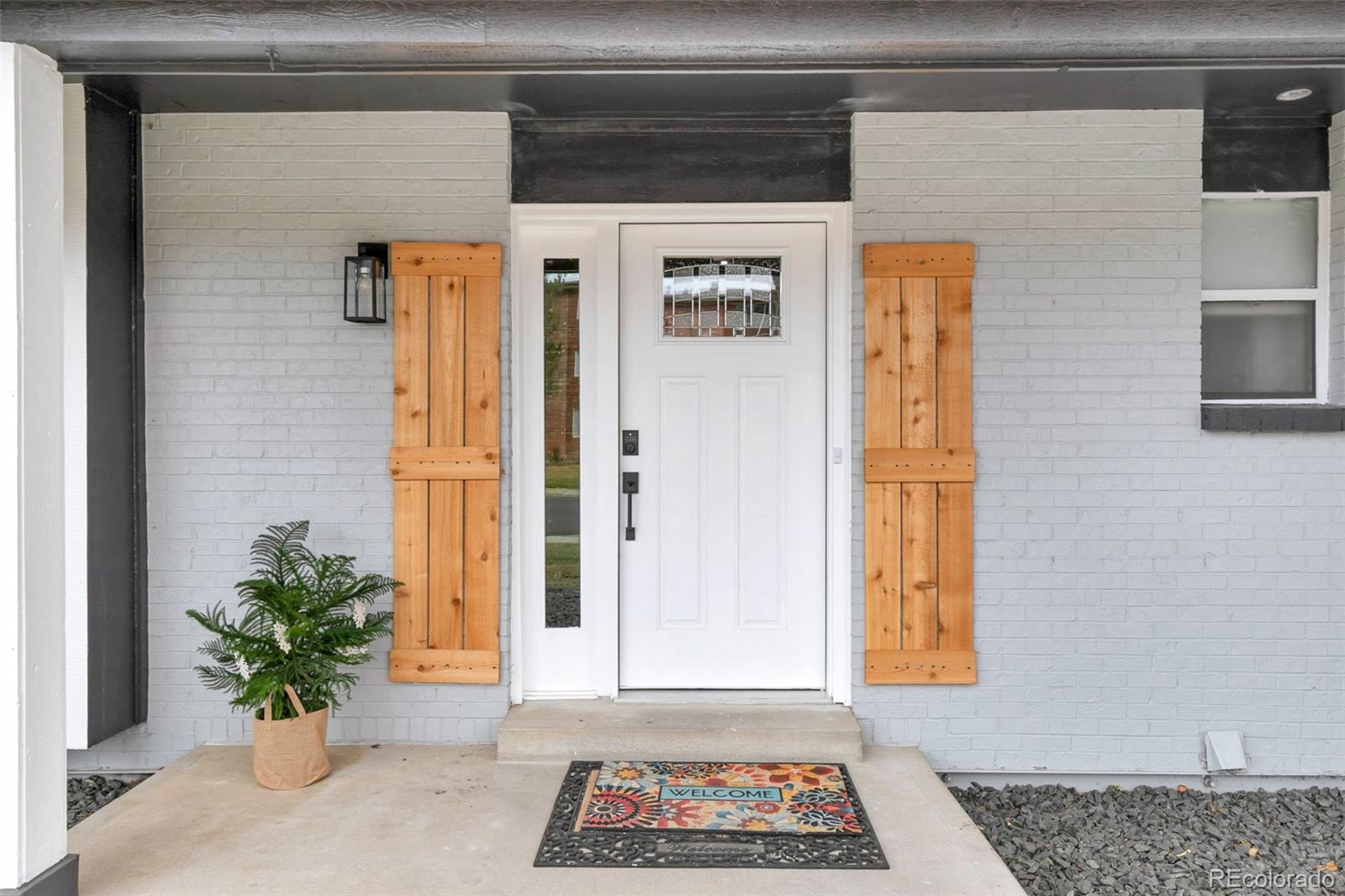 MLS Image #3 for 1110 e 9th avenue,broomfield, Colorado