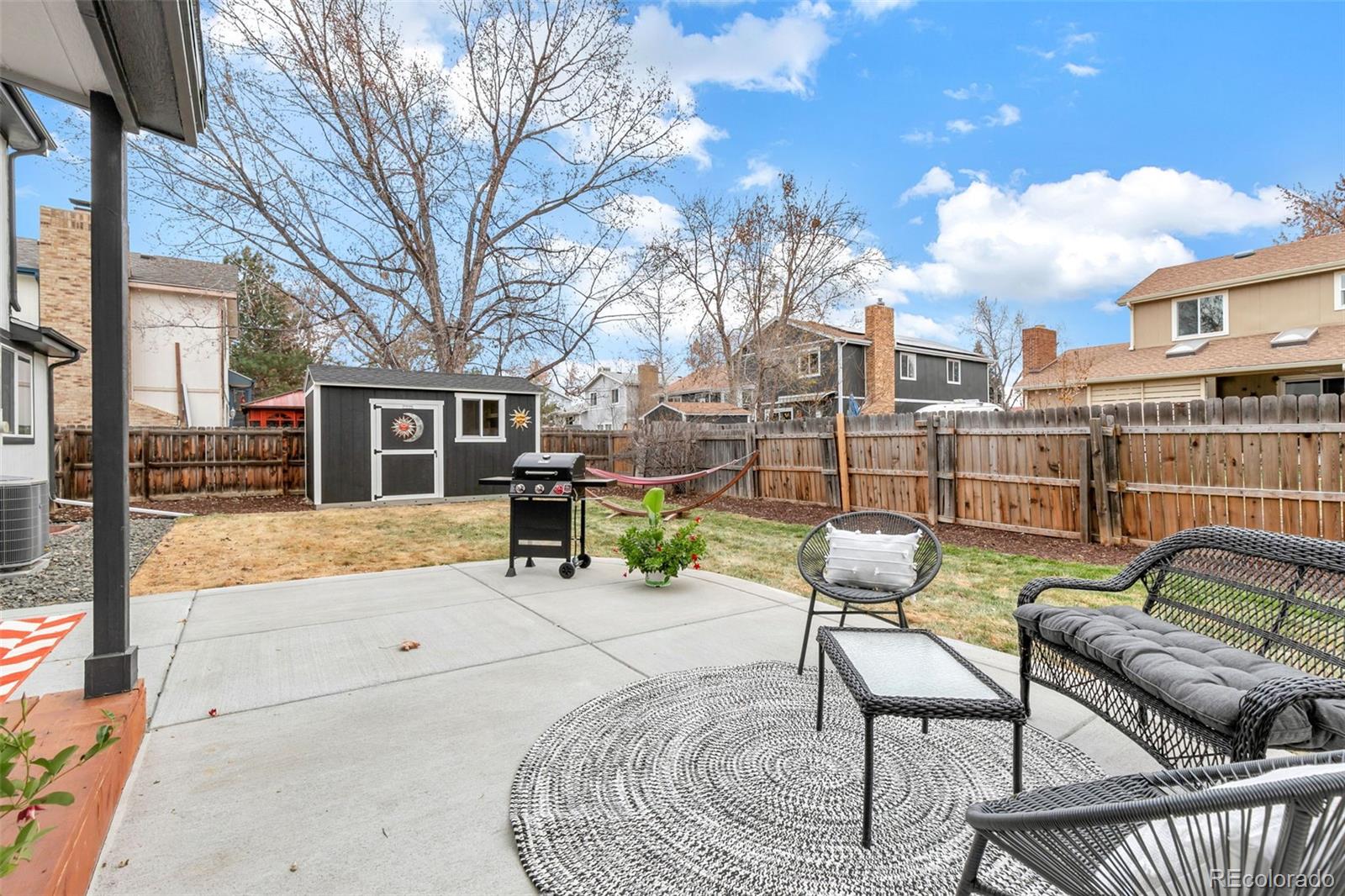 MLS Image #30 for 1110 e 9th avenue,broomfield, Colorado