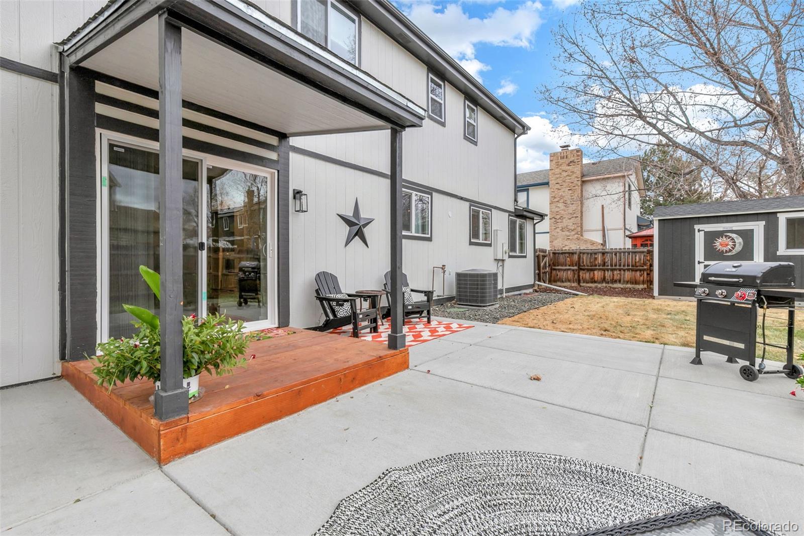 MLS Image #31 for 1110 e 9th avenue,broomfield, Colorado