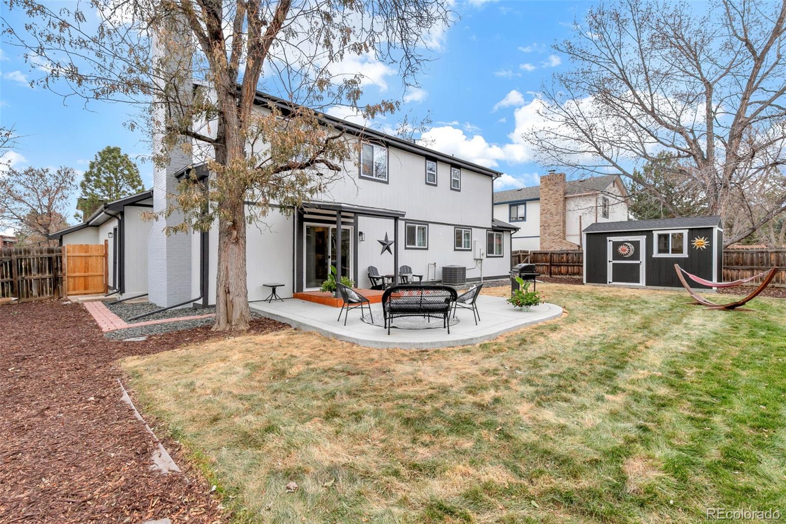 MLS Image #32 for 1110 e 9th avenue,broomfield, Colorado
