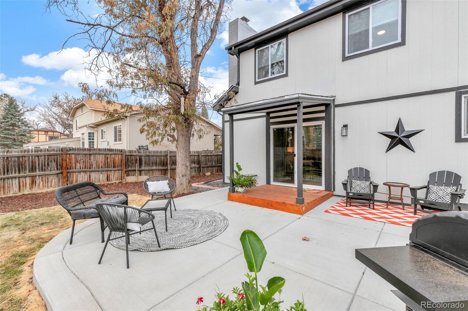 MLS Image #33 for 1110 e 9th avenue,broomfield, Colorado