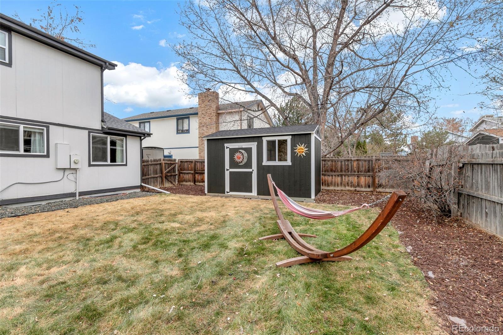 MLS Image #34 for 1110 e 9th avenue,broomfield, Colorado