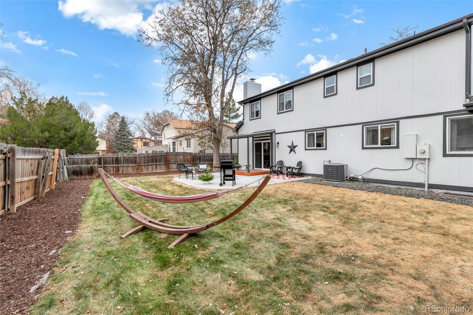 MLS Image #35 for 1110 e 9th avenue,broomfield, Colorado