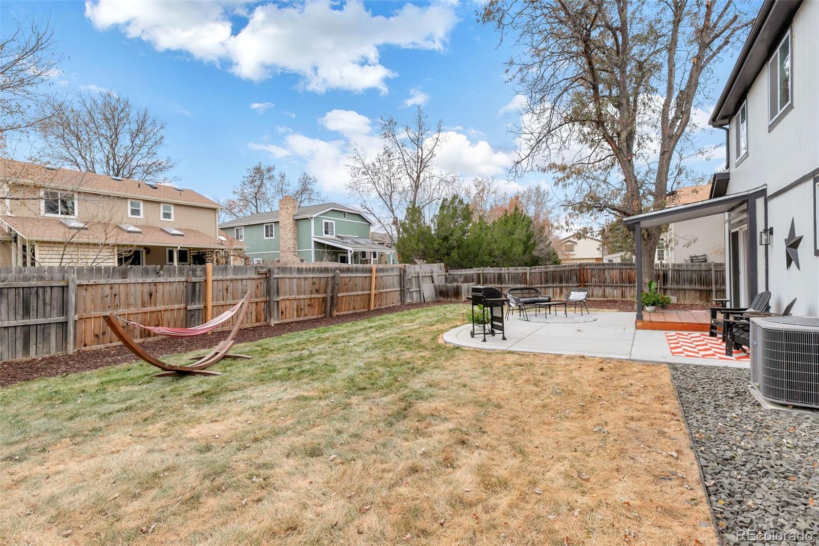 MLS Image #36 for 1110 e 9th avenue,broomfield, Colorado