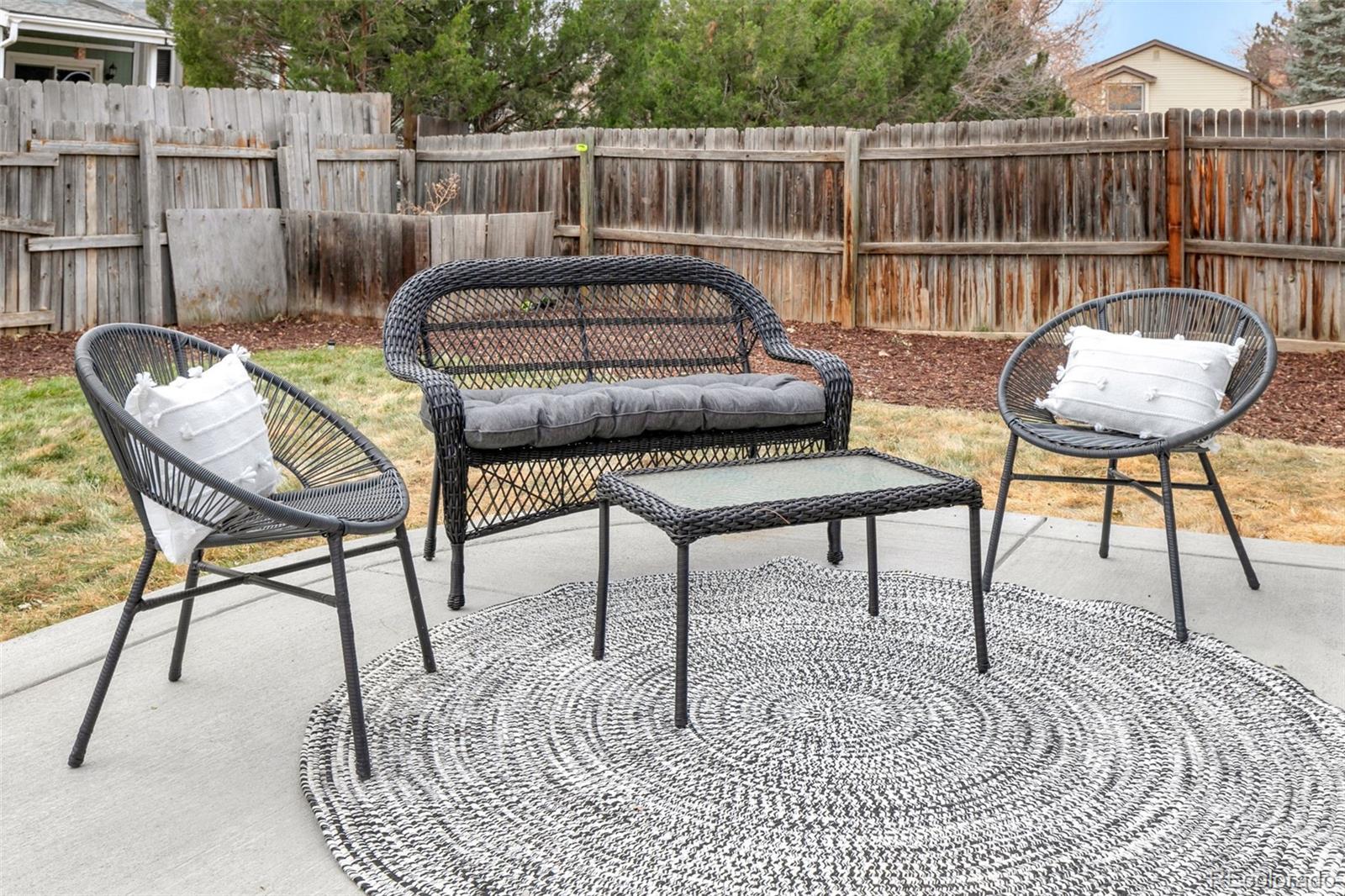 MLS Image #38 for 1110 e 9th avenue,broomfield, Colorado
