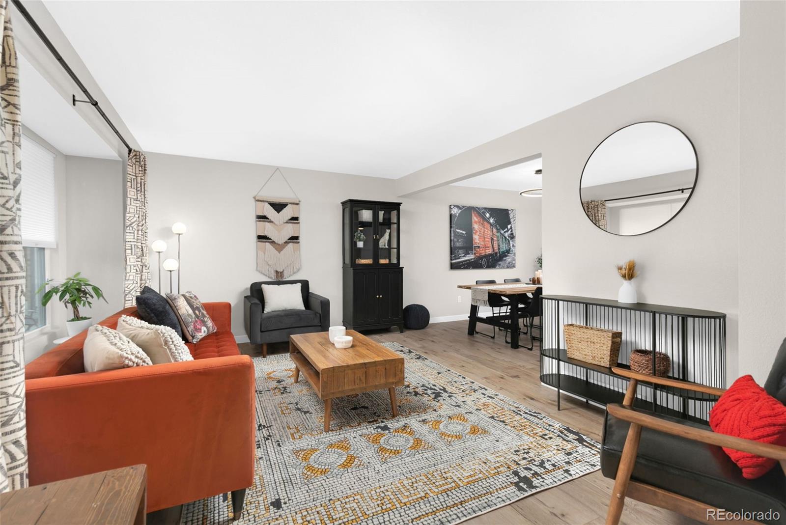 MLS Image #4 for 1110 e 9th avenue,broomfield, Colorado