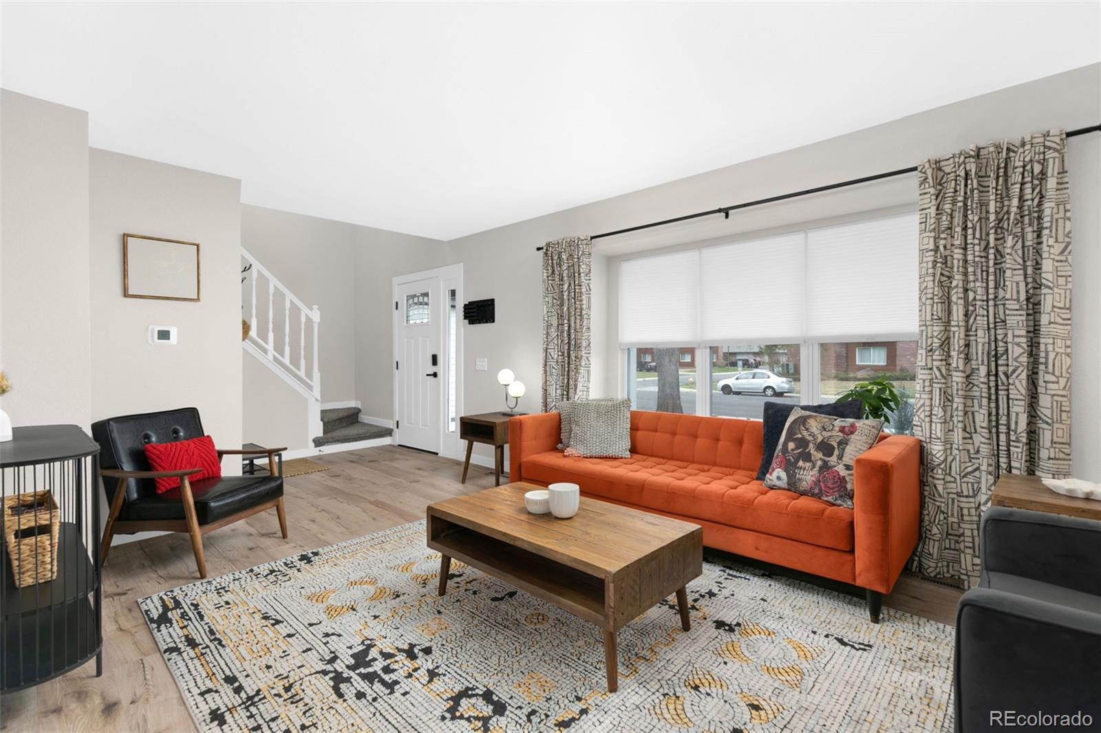 MLS Image #5 for 1110 e 9th avenue,broomfield, Colorado