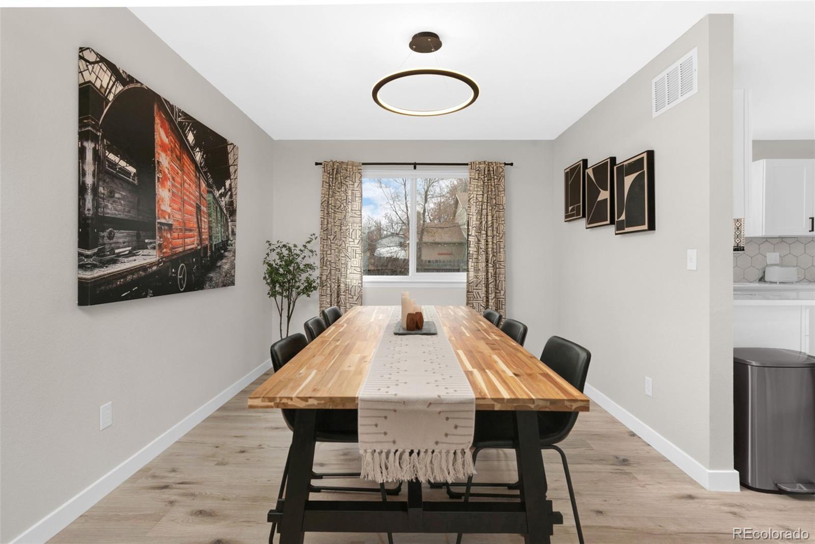 MLS Image #6 for 1110 e 9th avenue,broomfield, Colorado