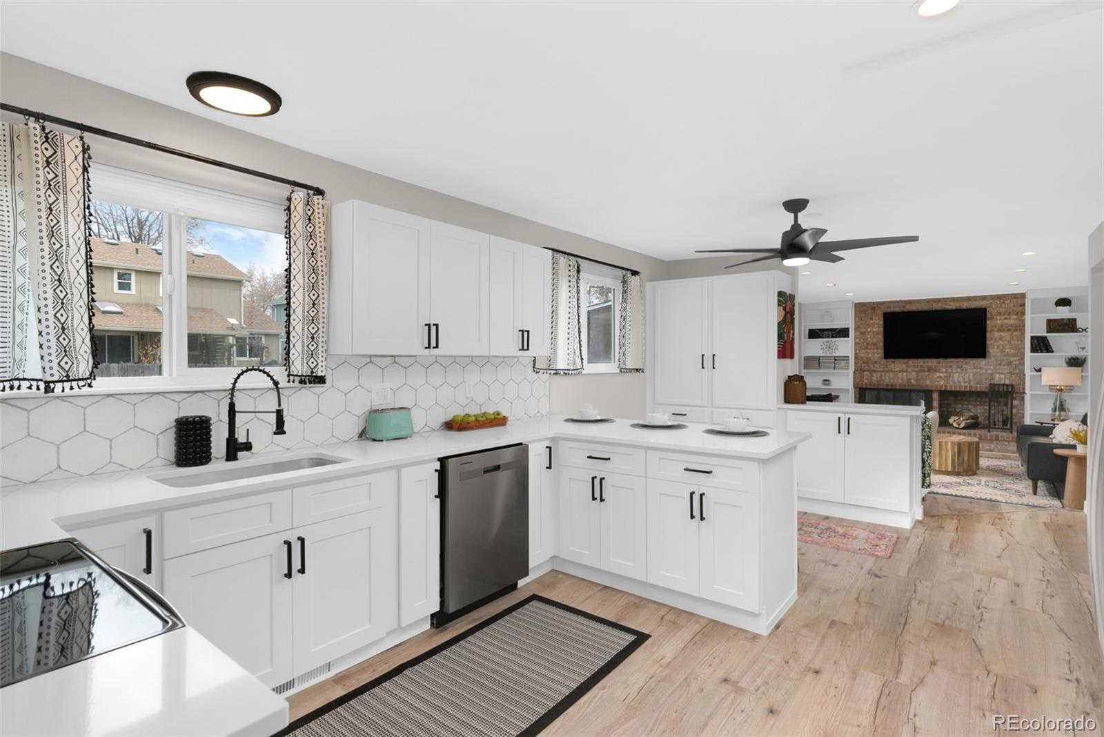MLS Image #7 for 1110 e 9th avenue,broomfield, Colorado