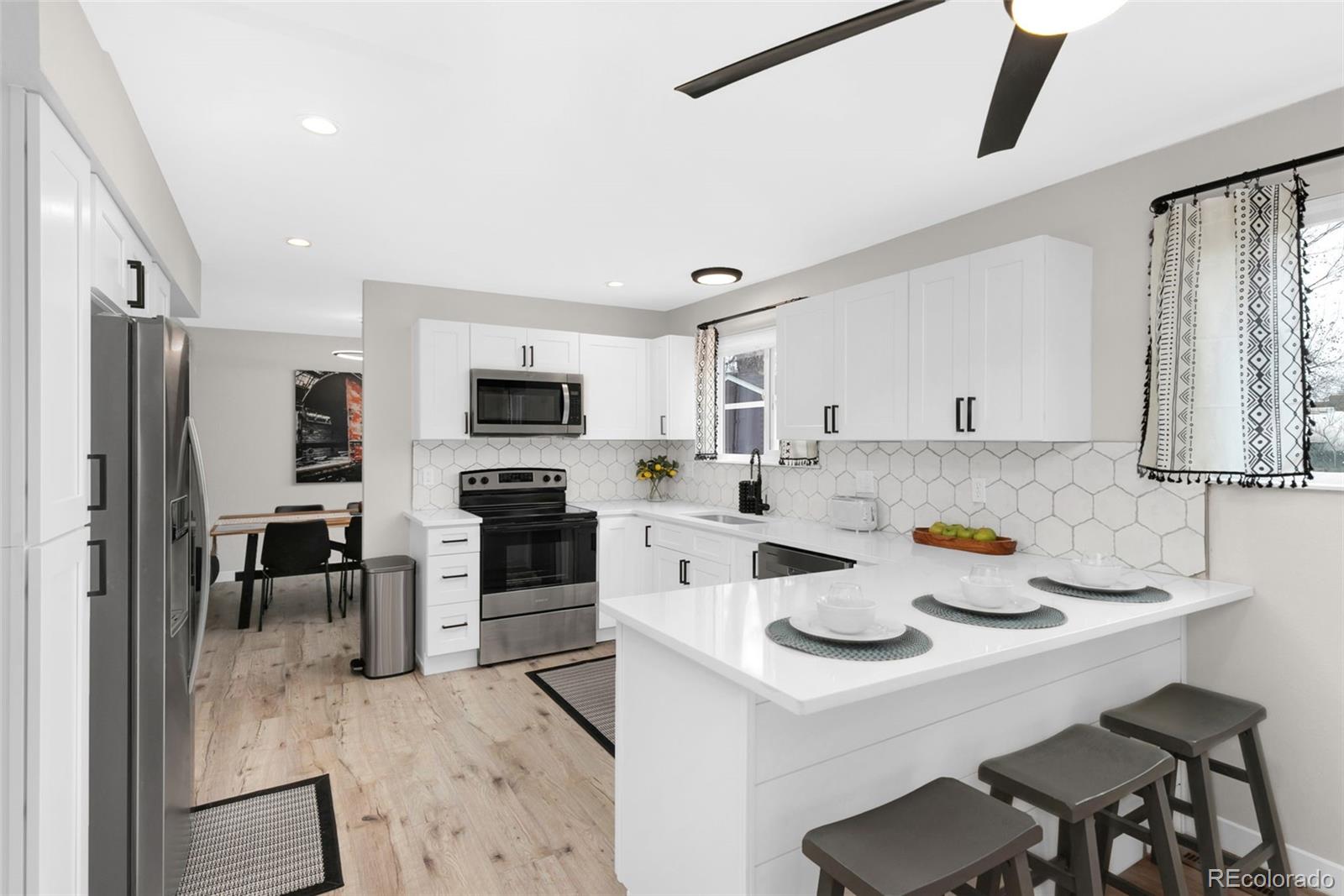 MLS Image #8 for 1110 e 9th avenue,broomfield, Colorado