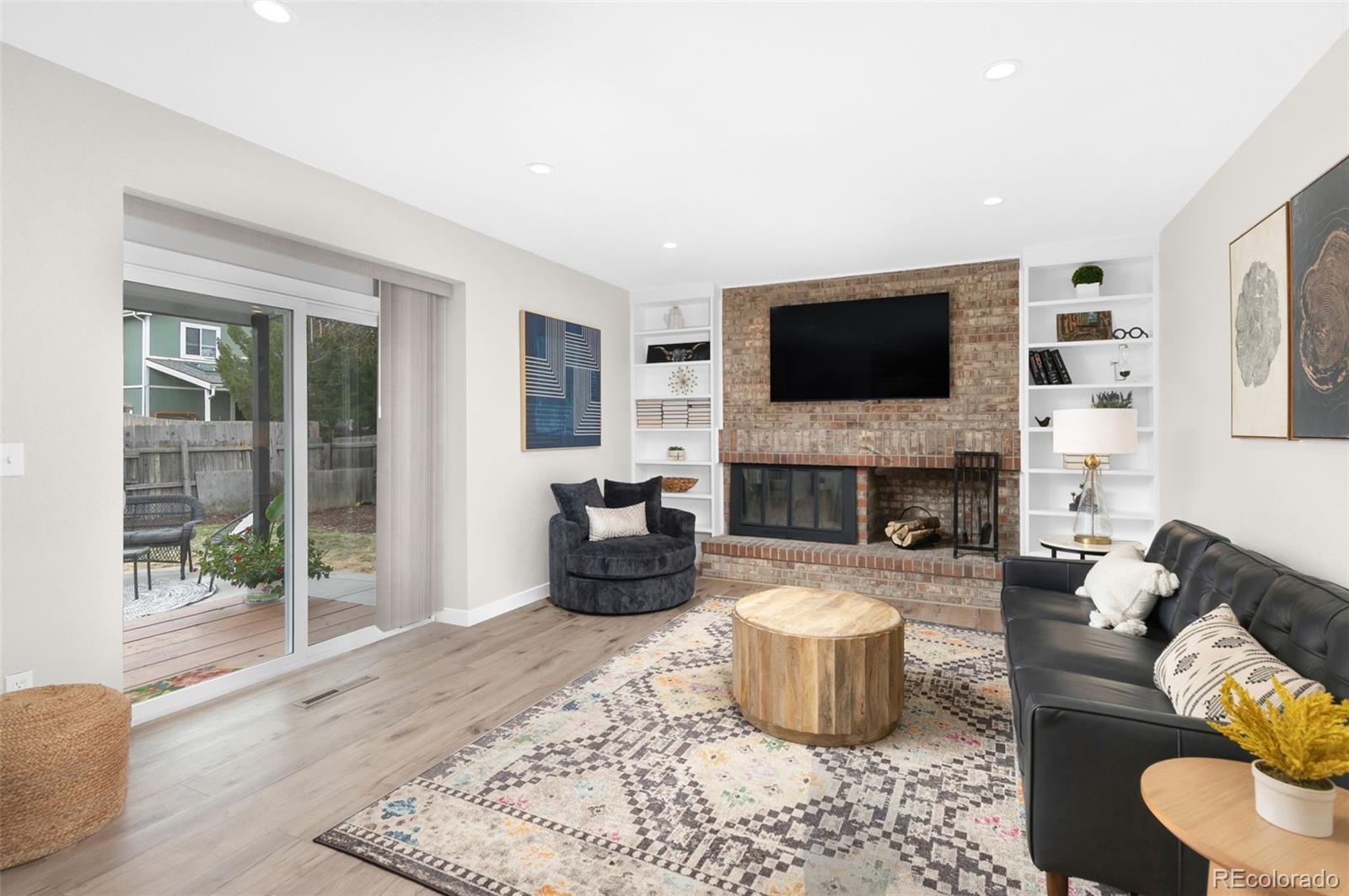 MLS Image #9 for 1110 e 9th avenue,broomfield, Colorado